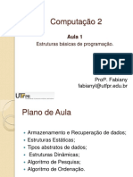 Aula1EstruturasBasicas_Computacao2