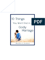 10ThingsYouWontFindinaGodlyMarriage.pdf