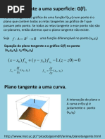 345345rrtyrtnes234234