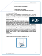 informes analisis fase 2.docx