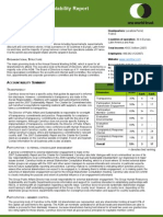 2008 Carrefour Accountability Profile[1]