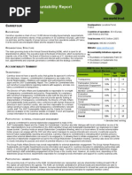 2008 Carrefour Accountability Profile[1]