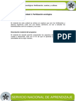 Unidad 3_Abonos_organicos_y_biofertilizantes.pdf