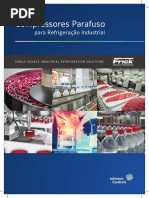 Af Job 10138folder Frick a4v13