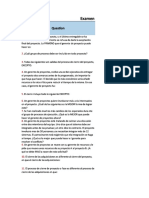 Edoc.site Examen Pmp 200 Preguntas