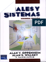 Señales y Sistemas Oppenheim.pdf