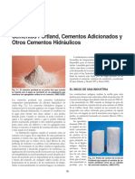 pca-cap2-lectura-cemento.pdf