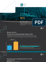 presentacion endeudamienot SBIF2016.pdf