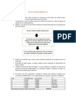 EVALUACION FORMATIVAgaby