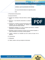 Parametros basicos para la presentacion de informes.pdf
