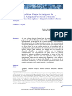 1-Tragedia Y Politica Desde La Antigona De Sofocles aAntig-.pdf