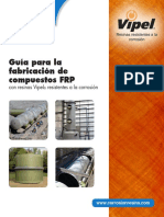 lit_es_Guia_fabricacion_FRP_1 (1).pdf
