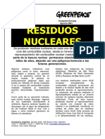 Residuos-Nucleares 2