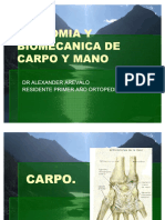 46632276-Biomecanica-mano.pdf