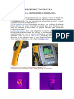 MEDIDORES DE TEMPERATURA.doc