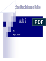 2aula - vmp0708 (Compatibility Mode)