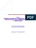 Sistema_de_gestion_ambiental (1).pdf