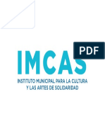 IMCAS