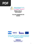 I-MANUAL TALLADO GEOMETRICO.pdf