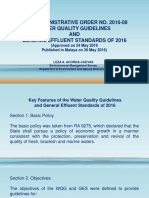 DENR-EMB DAO 2016-08.pdf