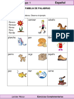 Bloque I Material Complementario 4