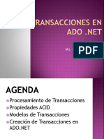 97341059-Transacciones-en-ADO-NET.pptx