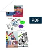 Comportamiento Del Consumidor PDF