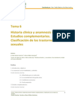 Articulo Salud Clinica Sexual PDF