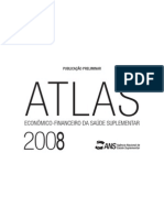 ANS Atlas 2008 Preliminar[1]