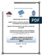 DCB Computo 2011.pdf