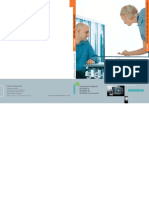 SIEMENS SENTRON CATALOG.pdf