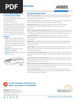 anixter-understanding-insulation-testing-techbriefs-en.pdf