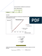 Densimetría-1