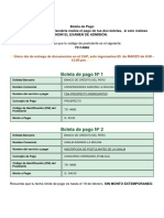 BoletaPago 73114865 PDF