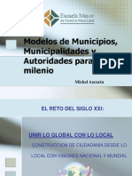 24mayo_municipios_azcueta.ppt