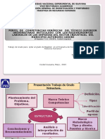 presentacion-tesis