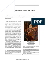 15 Revista Angvstia 15 2011 Istorie Sociologie 04 PDF