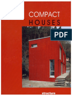 Compact Houses 2005.pdf