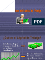 capitaldetrabajo-130826011411-phpapp01