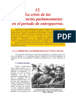 Crisisdemocracia.pdf