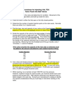 Val-Tex Valve Flush procedure with high lights - N.pdf