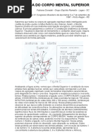 12-Anatomia Do Corpo Superior