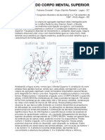 12-Anatomia Do Corpo Superior