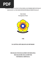 Download Sistem Informasi Keuangan by eroyardiana SN38168153 doc pdf
