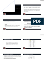 Introduccion Estatica PDF
