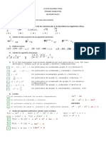 CLAVE EXAMEN FINAL 1718 sem 1.docx