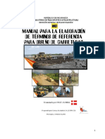 manual-para-elabora-tdr-para-estudios-viales.pdf