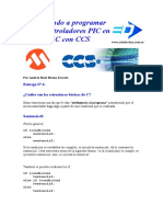 Programando_PICs_CCS_06.pdf