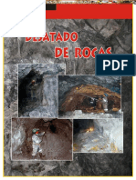 curso-desatado-rocas-mineria-subterranea.pdf