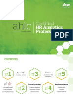 AHLC-Catalog-Certified-HR-Analytics-Professional.pdf